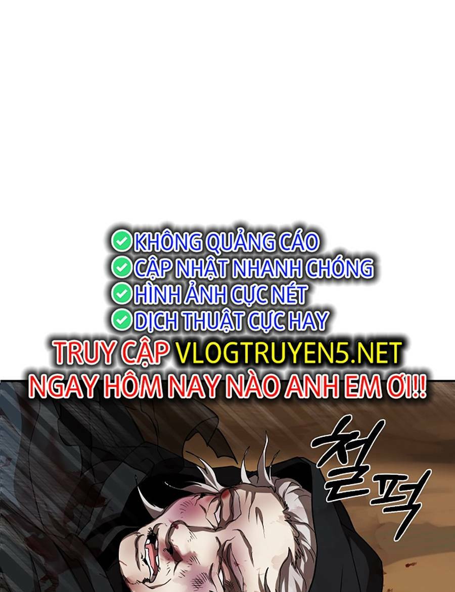 Võ Đang Kỳ Hiệp - Chapter 105 - Page 114