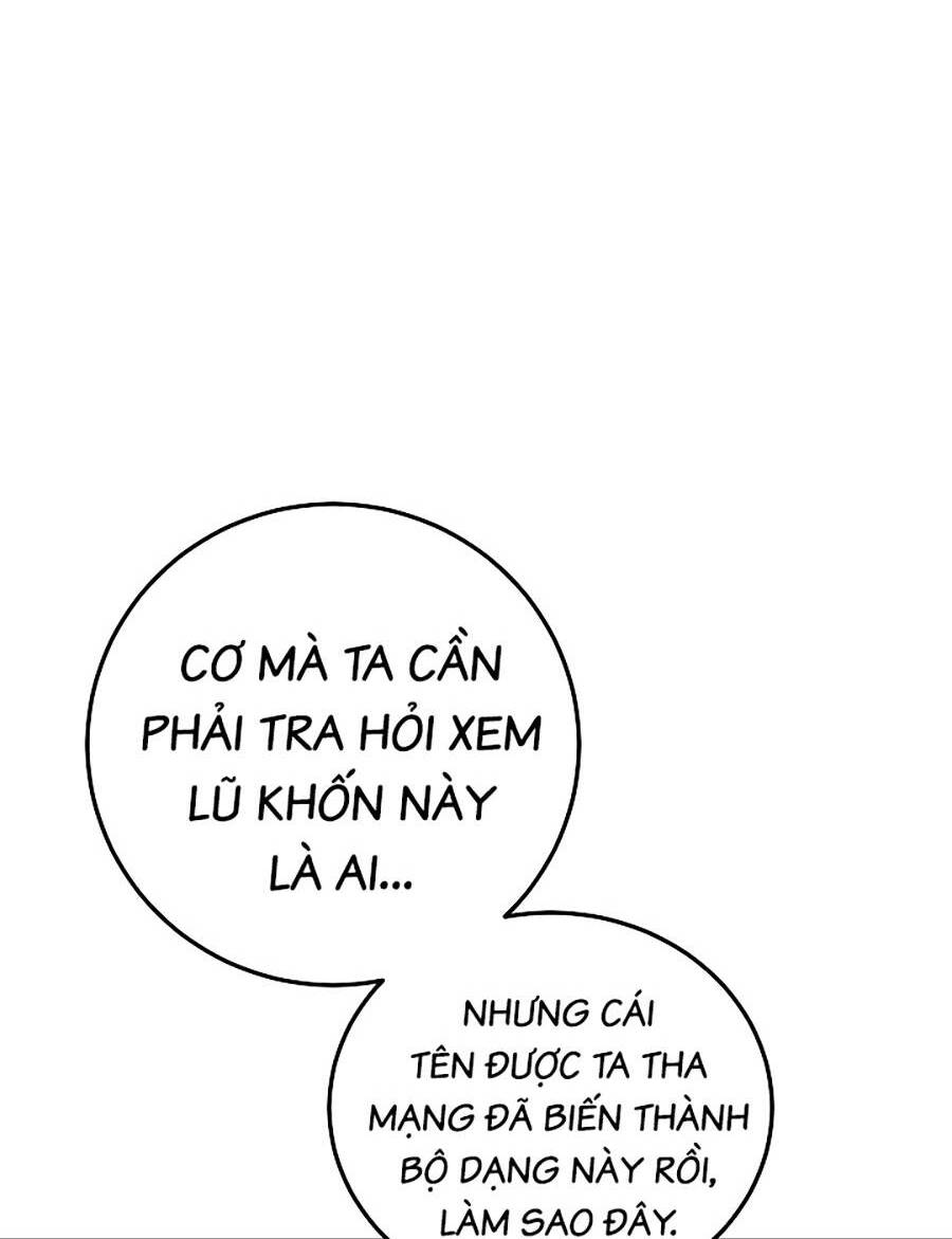Võ Đang Kỳ Hiệp - Chapter 105 - Page 123