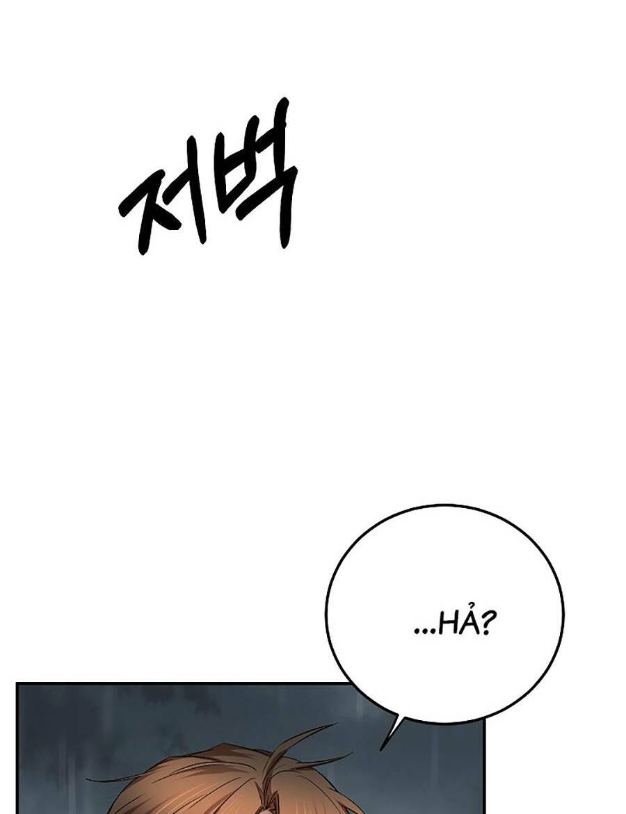 Võ Đang Kỳ Hiệp - Chapter 105 - Page 127