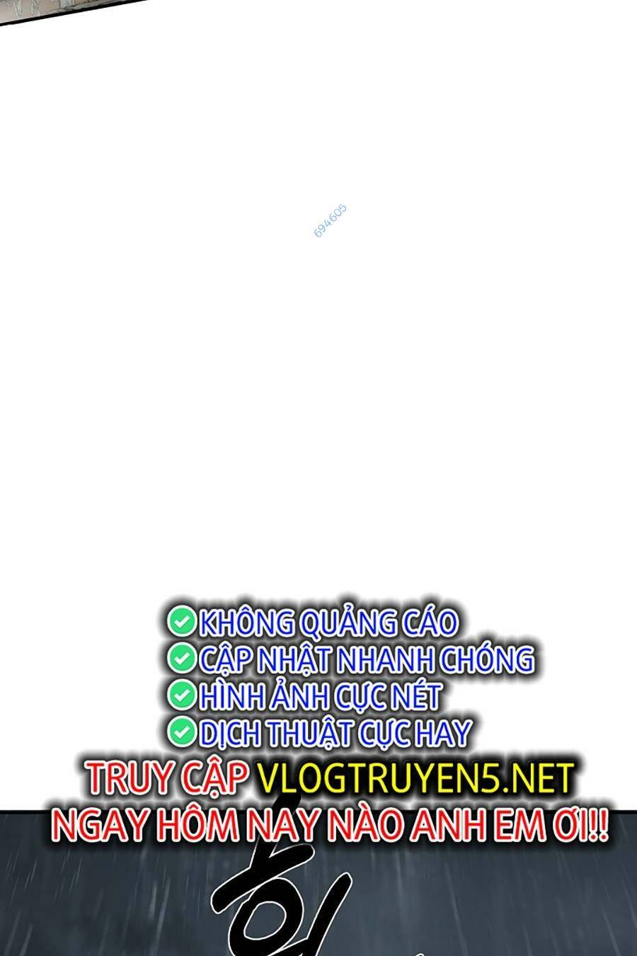 Võ Đang Kỳ Hiệp - Chapter 105 - Page 12