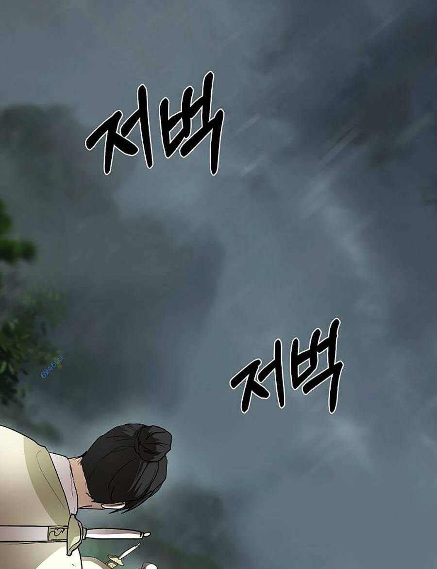Võ Đang Kỳ Hiệp - Chapter 105 - Page 129