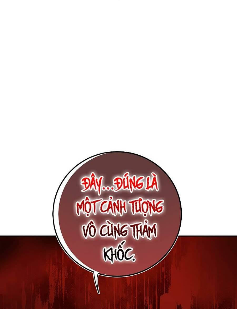 Võ Đang Kỳ Hiệp - Chapter 105 - Page 133