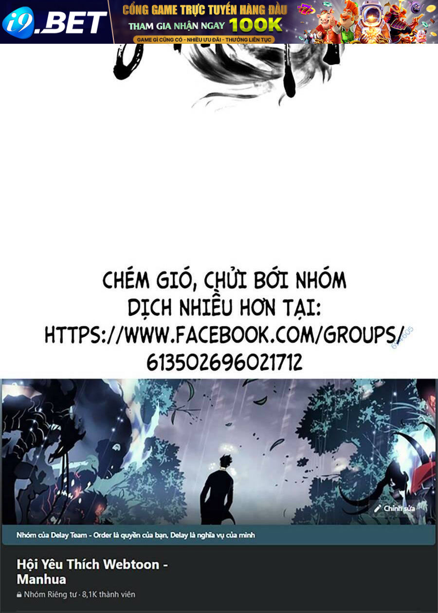 Võ Đang Kỳ Hiệp - Chapter 105 - Page 137