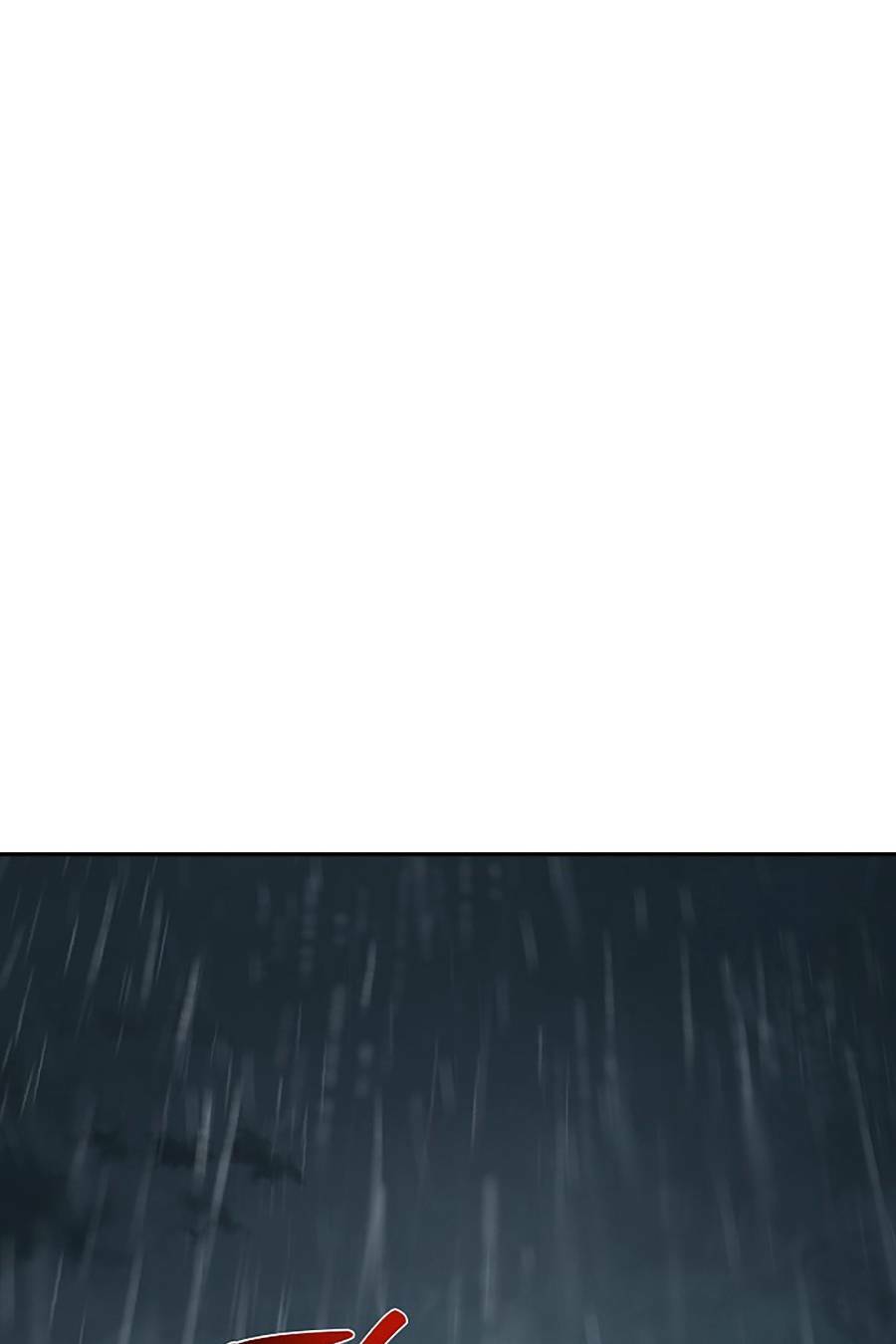 Võ Đang Kỳ Hiệp - Chapter 105 - Page 14