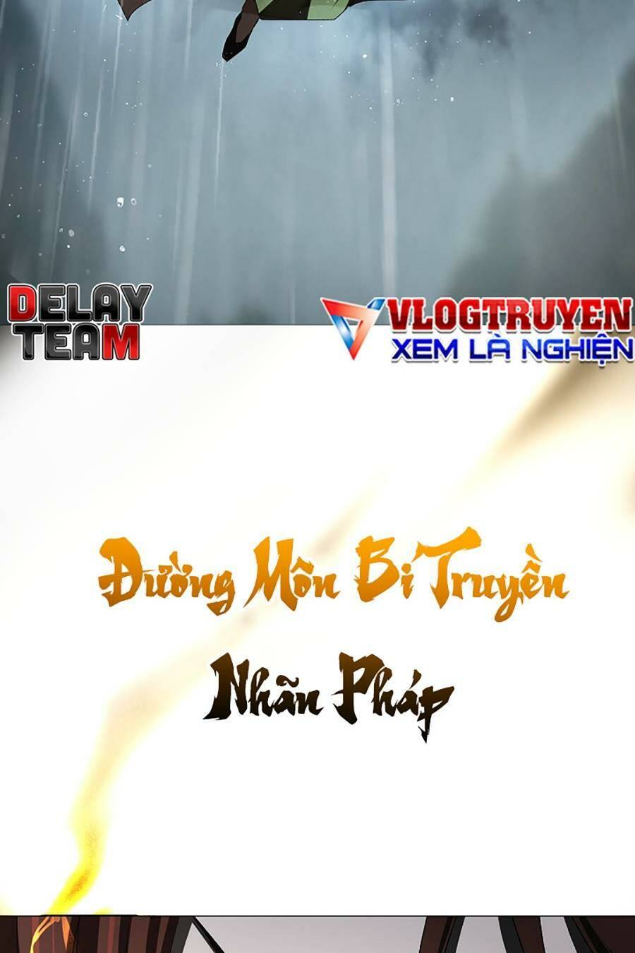 Võ Đang Kỳ Hiệp - Chapter 105 - Page 16