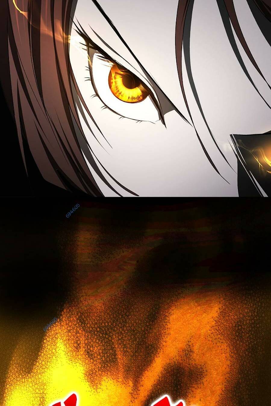 Võ Đang Kỳ Hiệp - Chapter 105 - Page 17