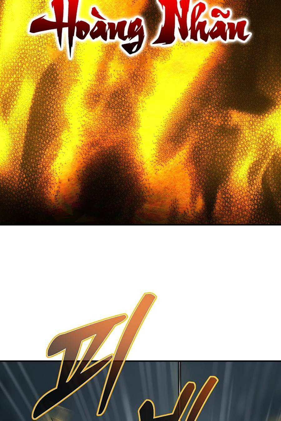 Võ Đang Kỳ Hiệp - Chapter 105 - Page 18