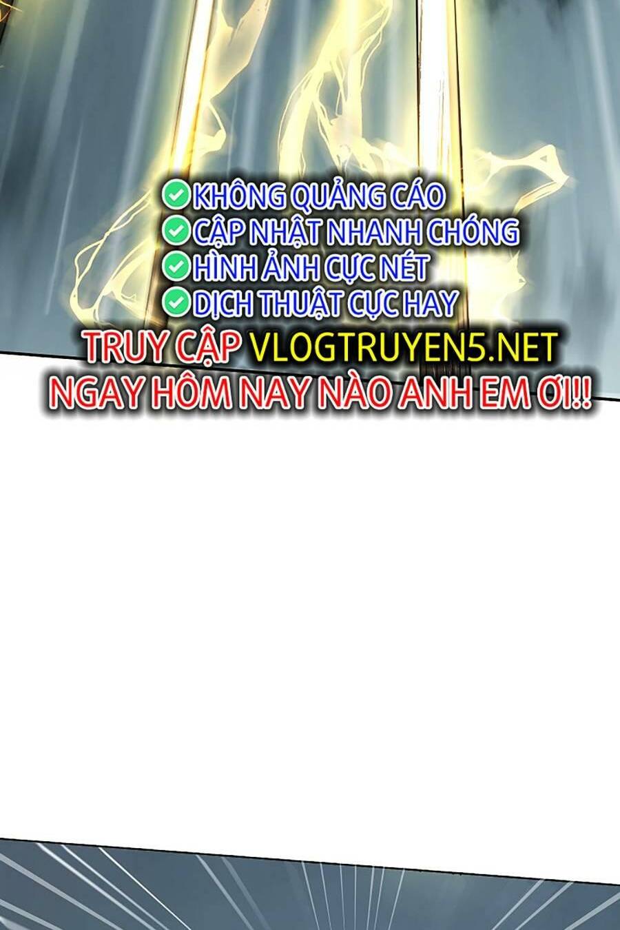 Võ Đang Kỳ Hiệp - Chapter 105 - Page 21