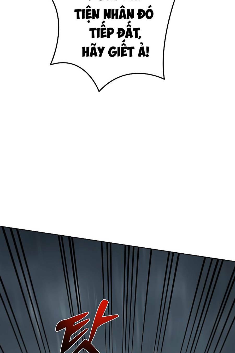 Võ Đang Kỳ Hiệp - Chapter 105 - Page 26