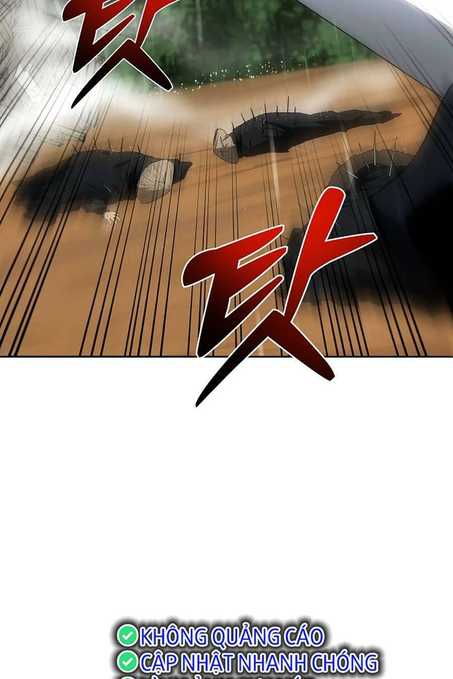 Võ Đang Kỳ Hiệp - Chapter 105 - Page 28