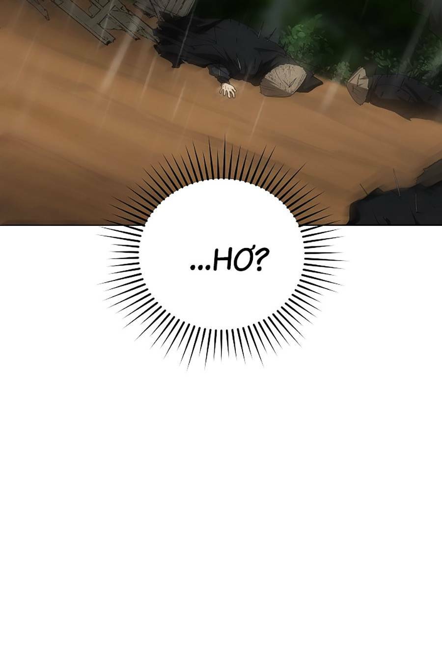 Võ Đang Kỳ Hiệp - Chapter 105 - Page 30