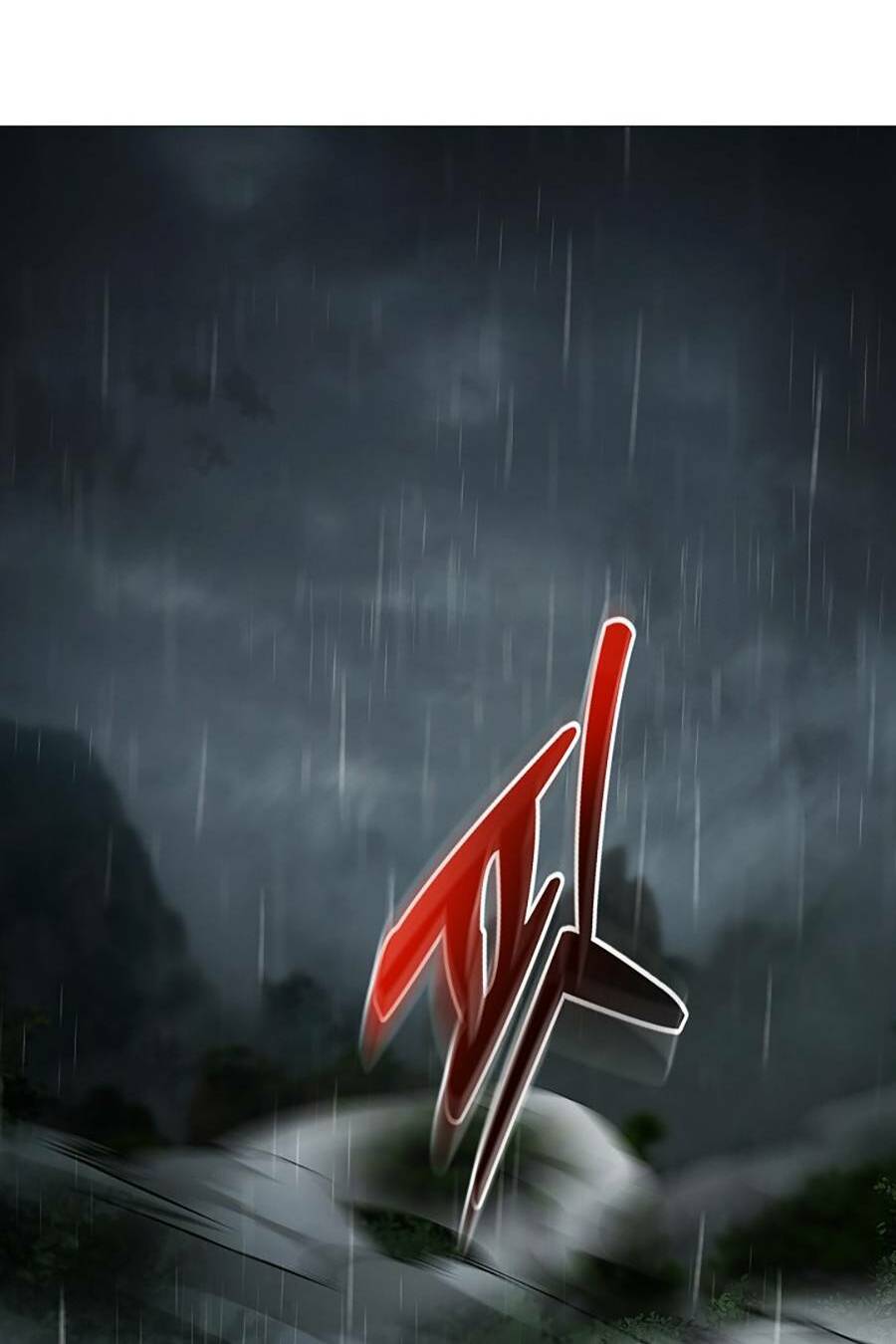 Võ Đang Kỳ Hiệp - Chapter 105 - Page 31