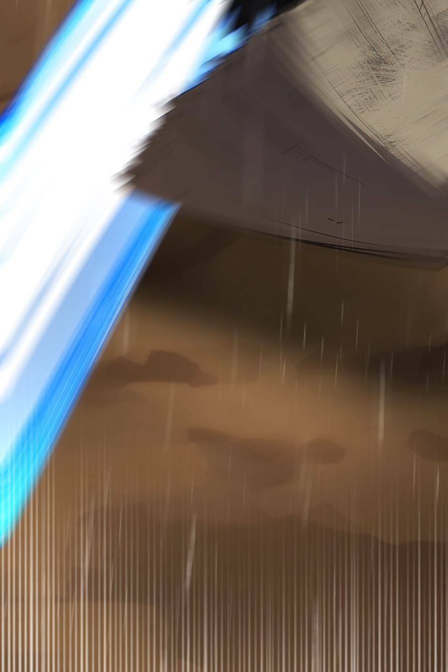 Võ Đang Kỳ Hiệp - Chapter 105 - Page 34