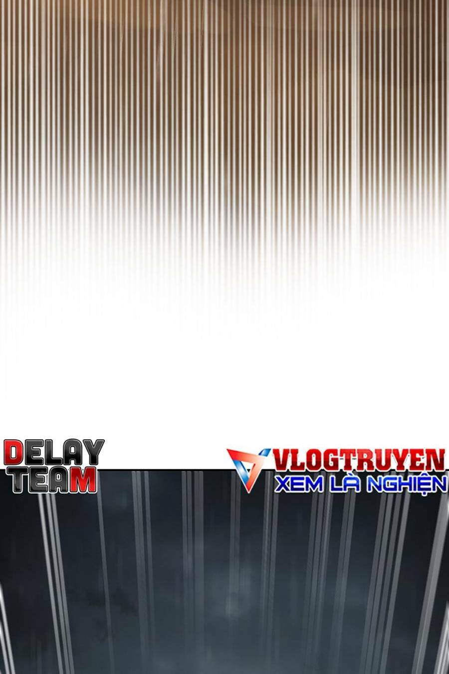 Võ Đang Kỳ Hiệp - Chapter 105 - Page 35