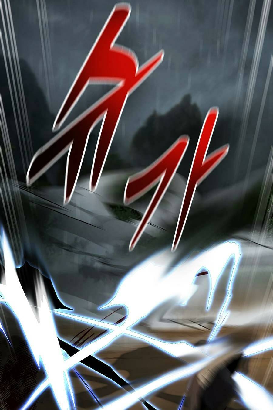 Võ Đang Kỳ Hiệp - Chapter 105 - Page 36