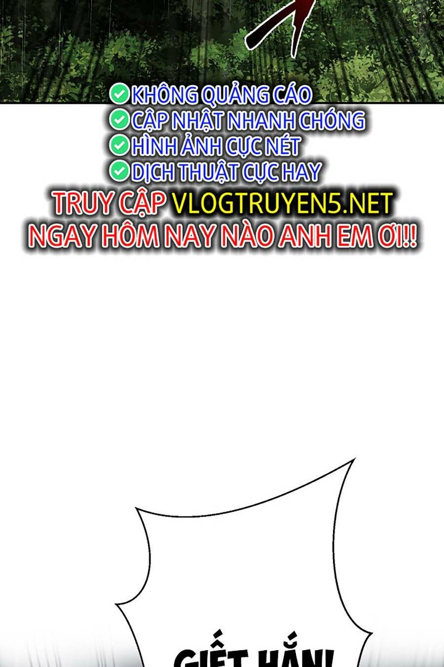 Võ Đang Kỳ Hiệp - Chapter 105 - Page 3