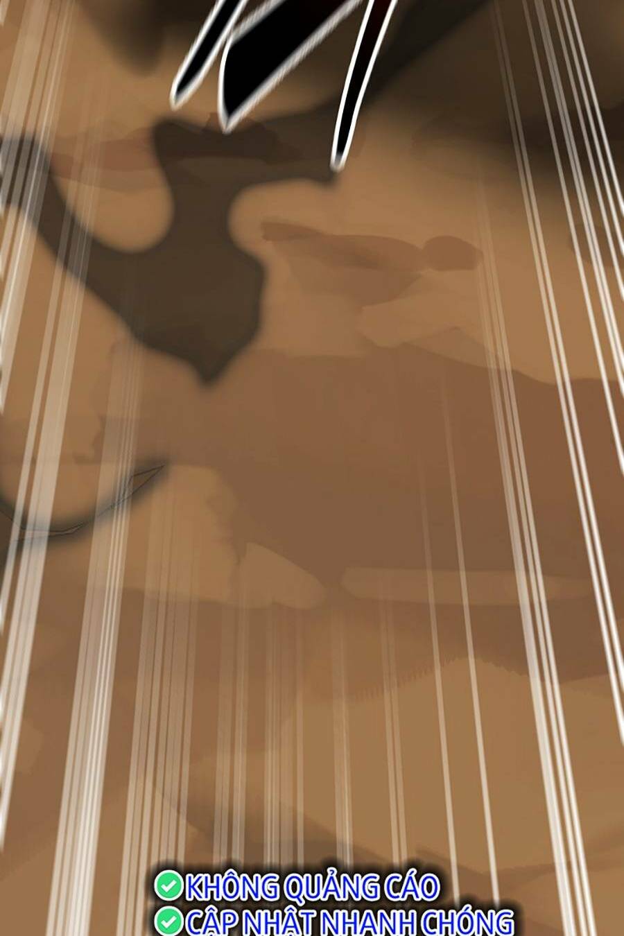 Võ Đang Kỳ Hiệp - Chapter 105 - Page 39