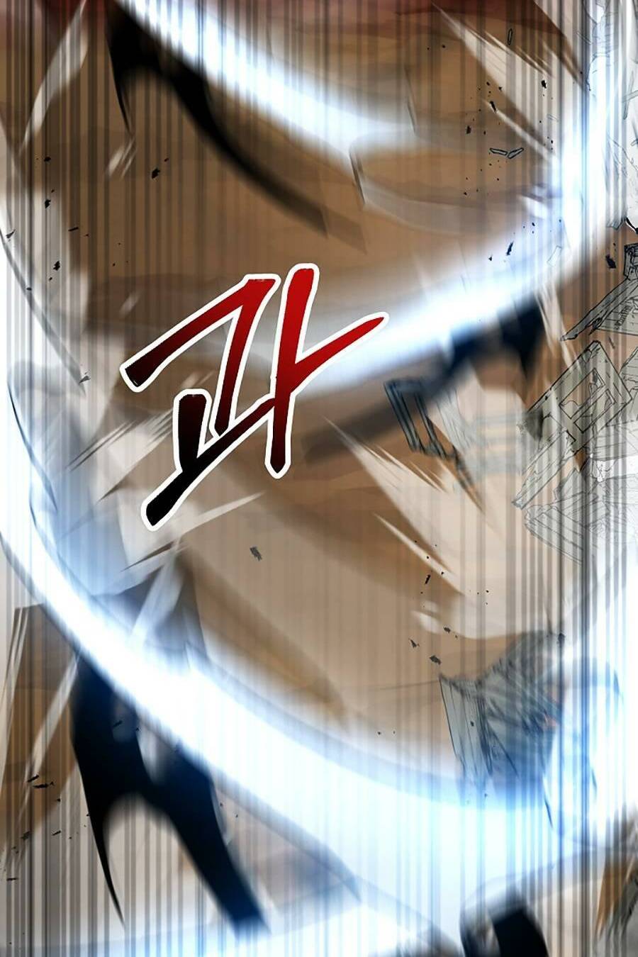 Võ Đang Kỳ Hiệp - Chapter 105 - Page 41