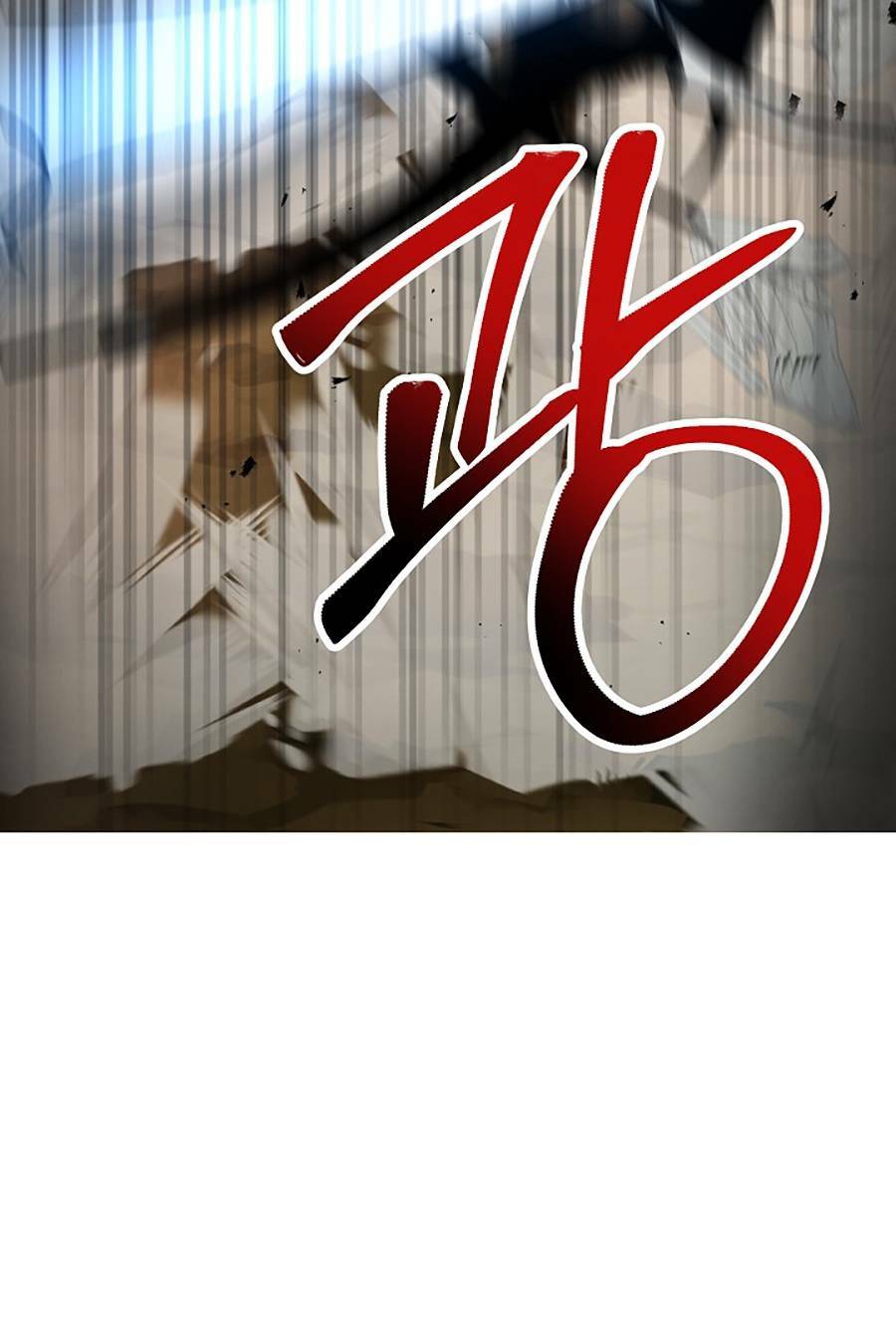 Võ Đang Kỳ Hiệp - Chapter 105 - Page 42