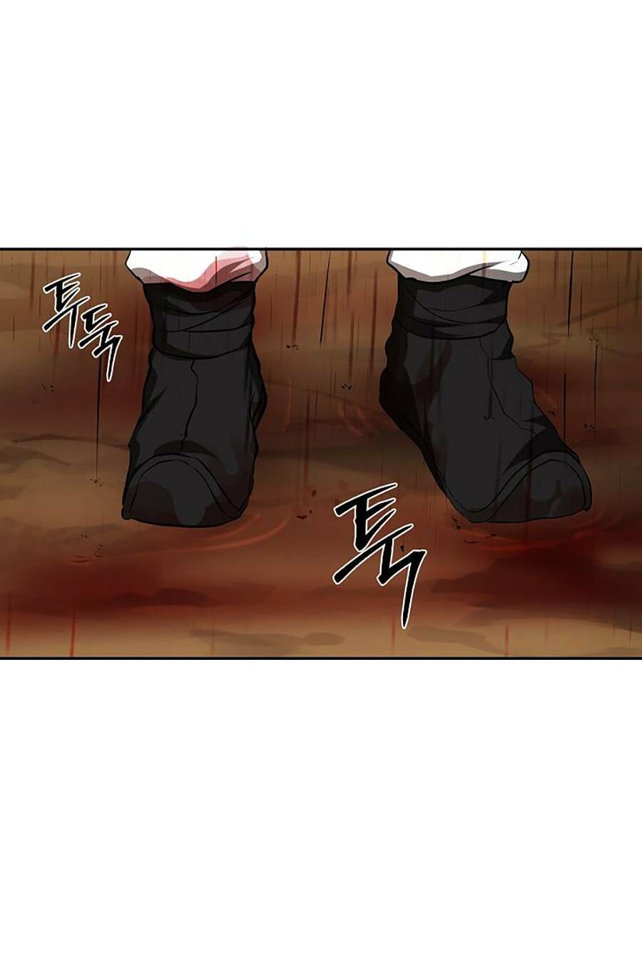 Võ Đang Kỳ Hiệp - Chapter 105 - Page 43