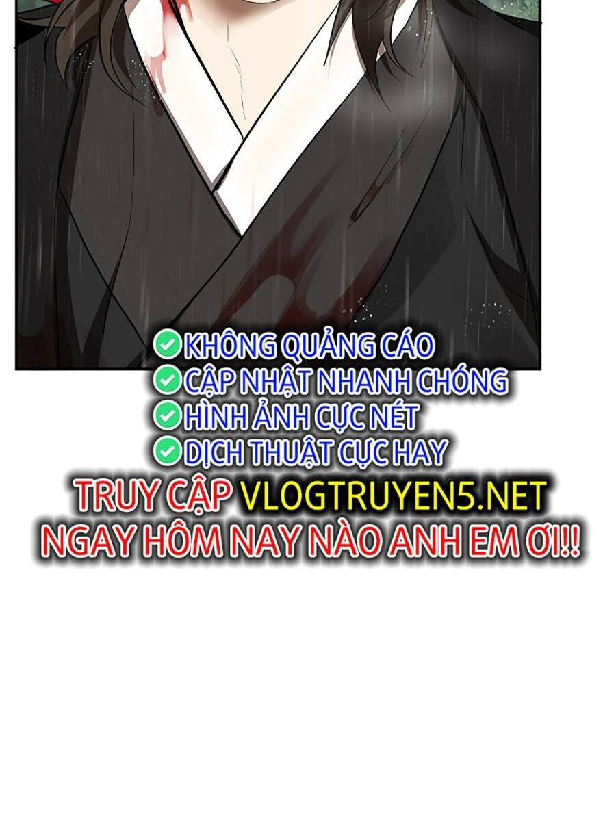 Võ Đang Kỳ Hiệp - Chapter 105 - Page 47