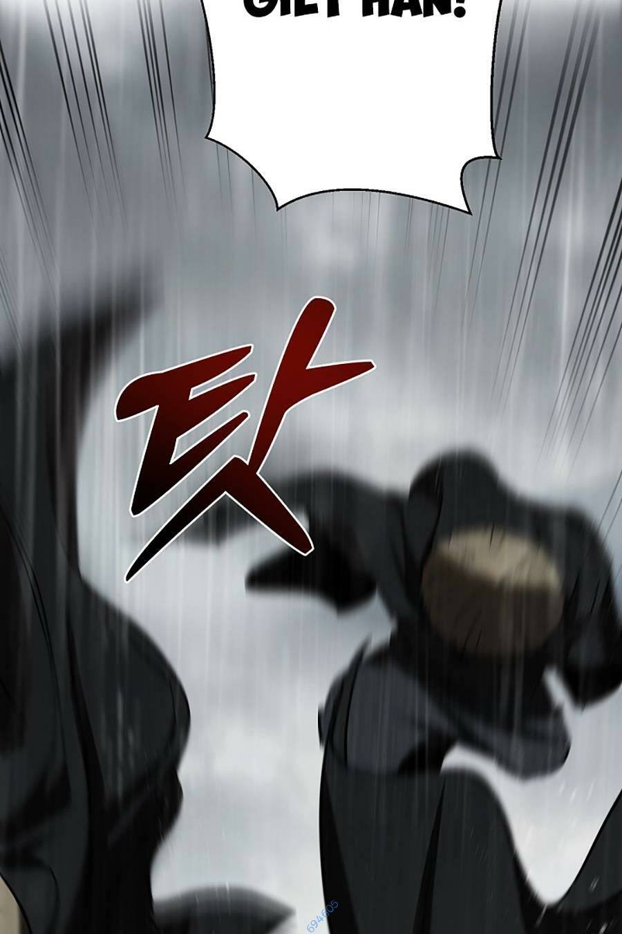 Võ Đang Kỳ Hiệp - Chapter 105 - Page 4
