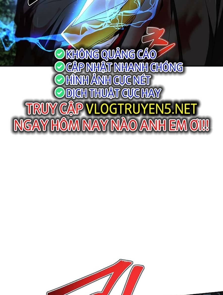 Võ Đang Kỳ Hiệp - Chapter 105 - Page 56