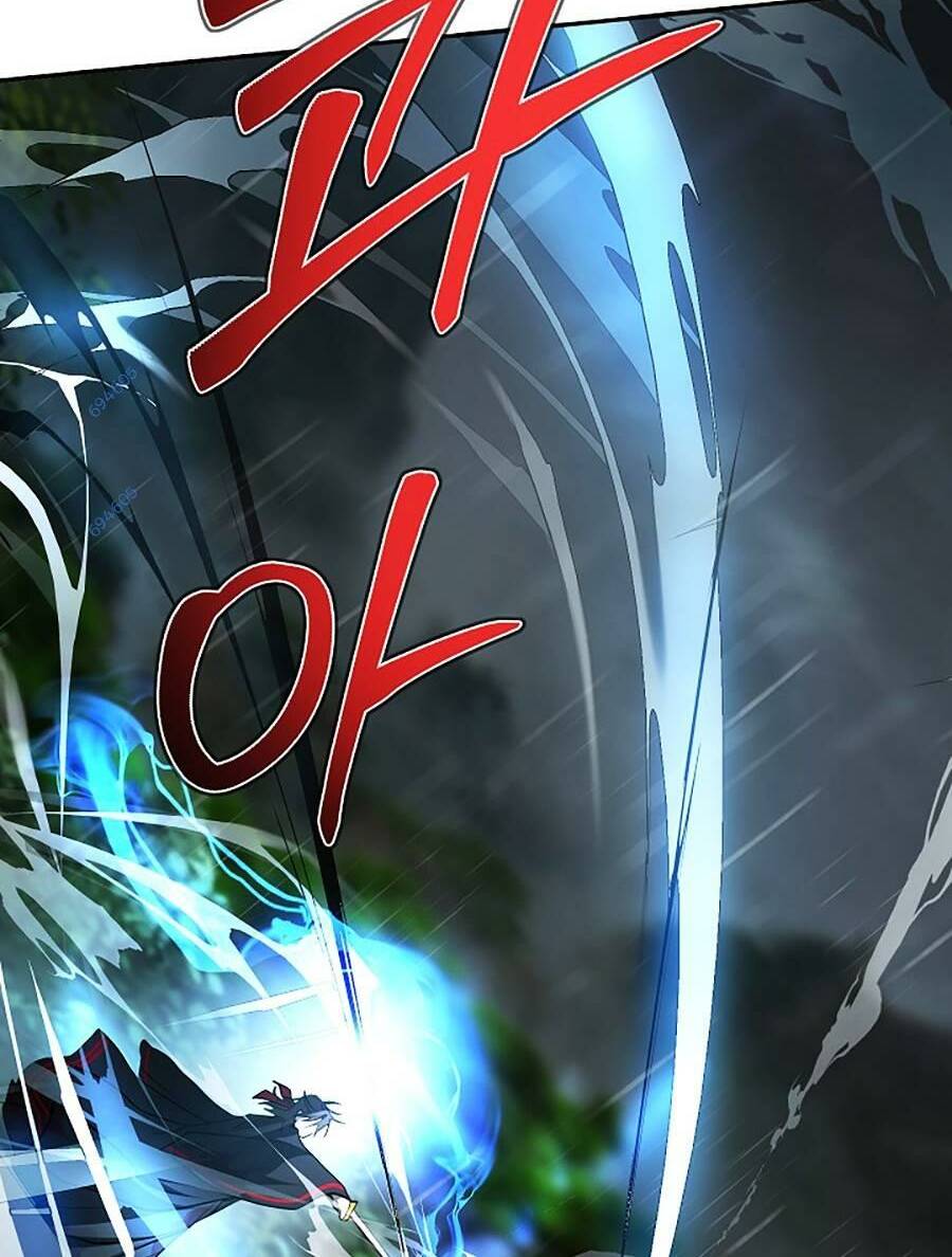 Võ Đang Kỳ Hiệp - Chapter 105 - Page 57