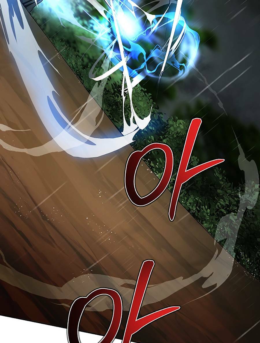 Võ Đang Kỳ Hiệp - Chapter 105 - Page 58