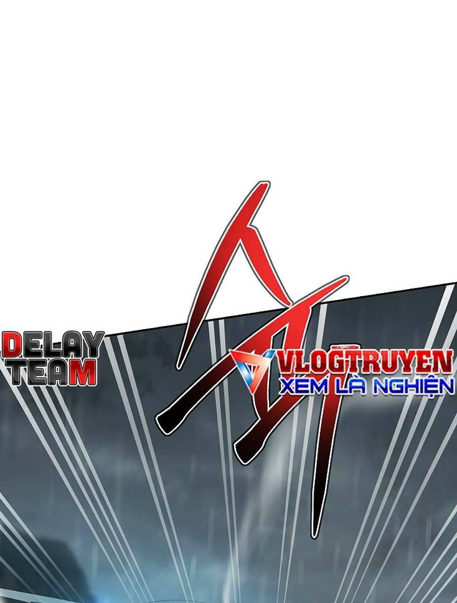 Võ Đang Kỳ Hiệp - Chapter 105 - Page 60