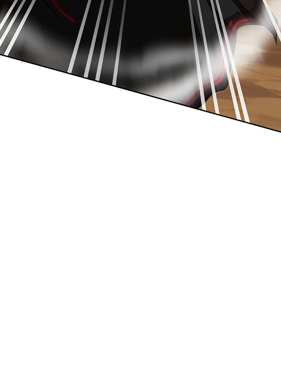 Võ Đang Kỳ Hiệp - Chapter 105 - Page 62