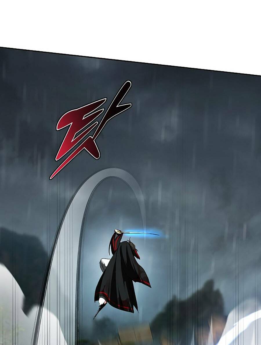 Võ Đang Kỳ Hiệp - Chapter 105 - Page 63