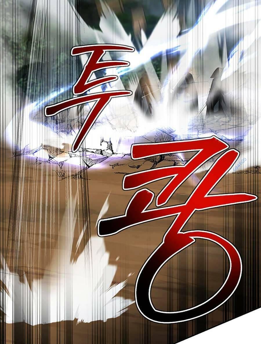 Võ Đang Kỳ Hiệp - Chapter 105 - Page 64