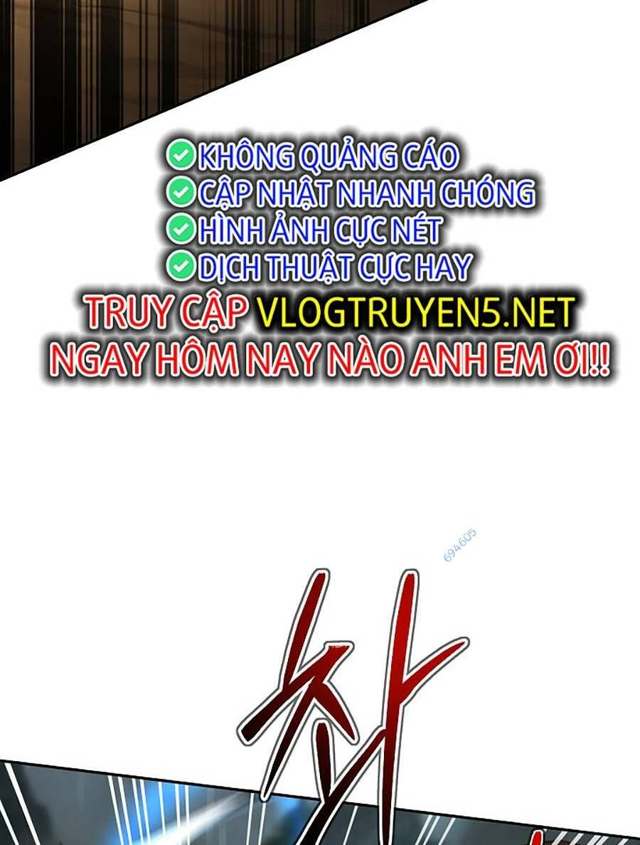 Võ Đang Kỳ Hiệp - Chapter 105 - Page 65