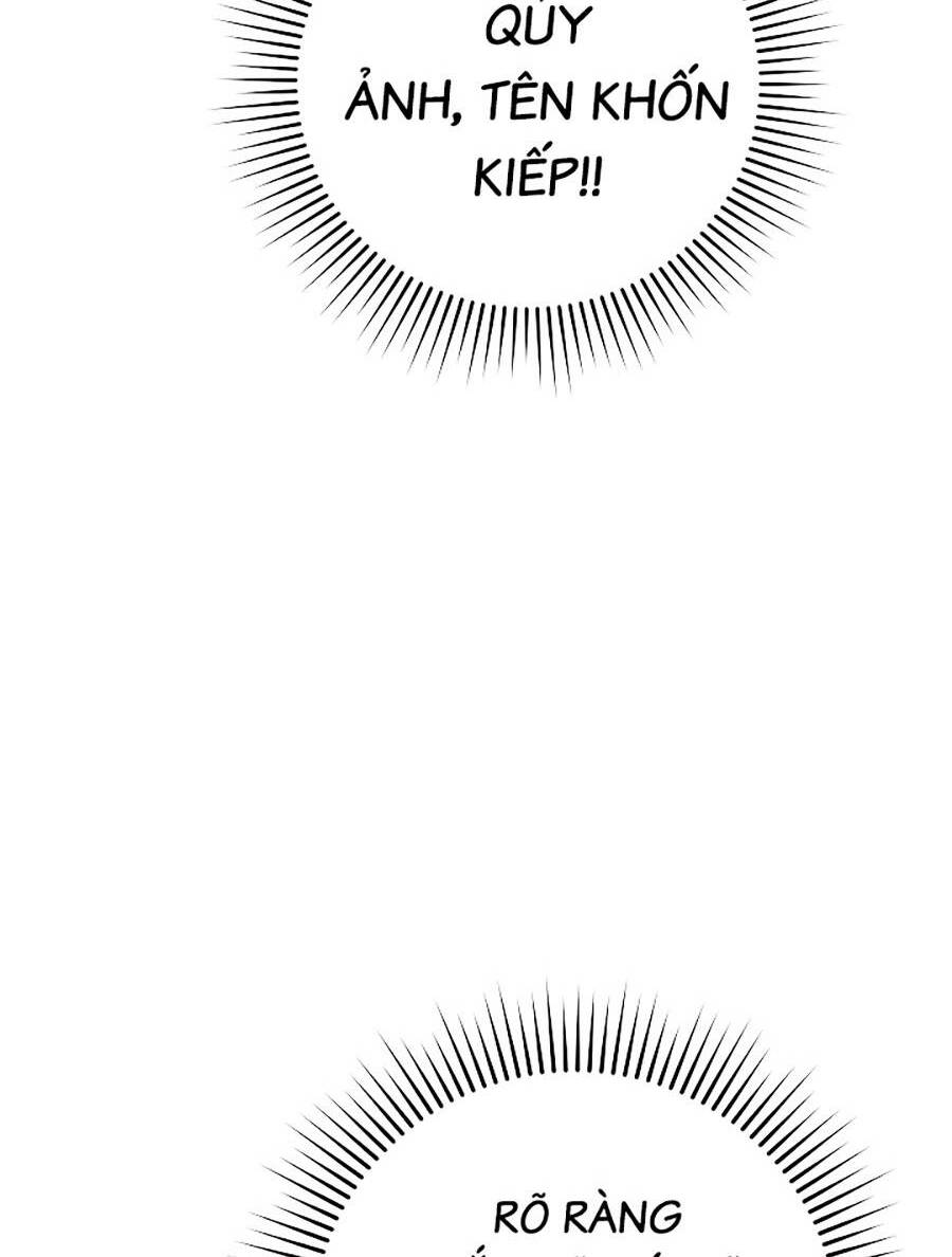 Võ Đang Kỳ Hiệp - Chapter 105 - Page 67