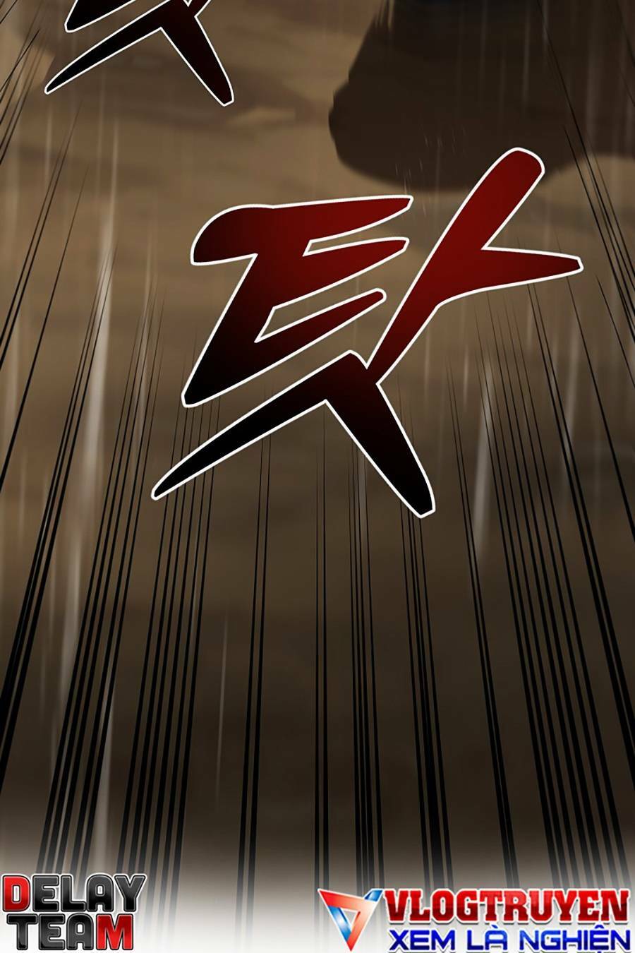 Võ Đang Kỳ Hiệp - Chapter 105 - Page 6