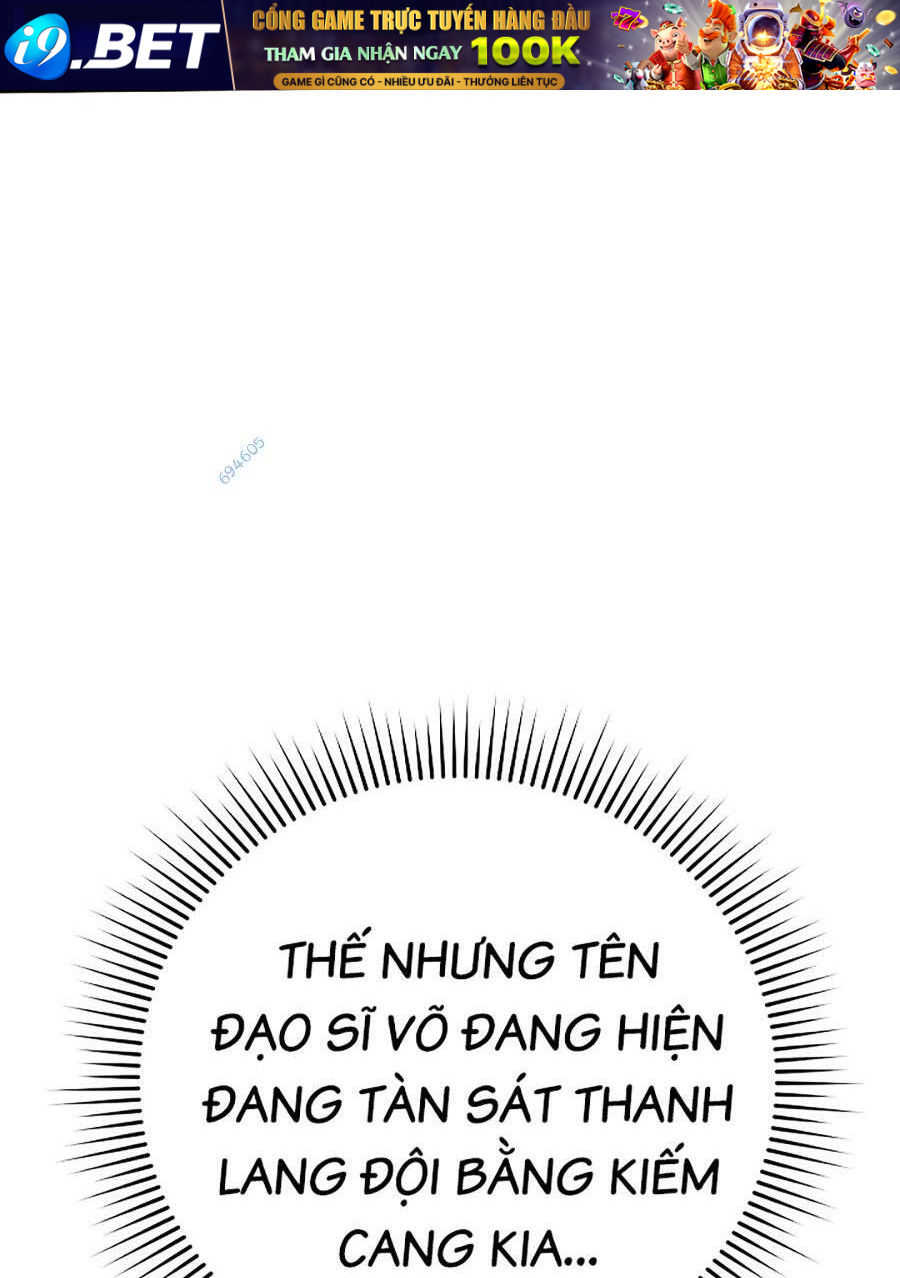 Võ Đang Kỳ Hiệp - Chapter 105 - Page 69