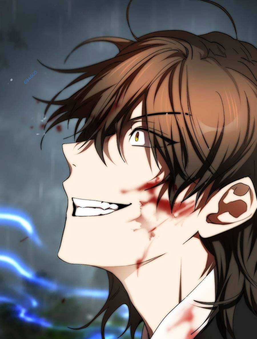 Võ Đang Kỳ Hiệp - Chapter 105 - Page 72