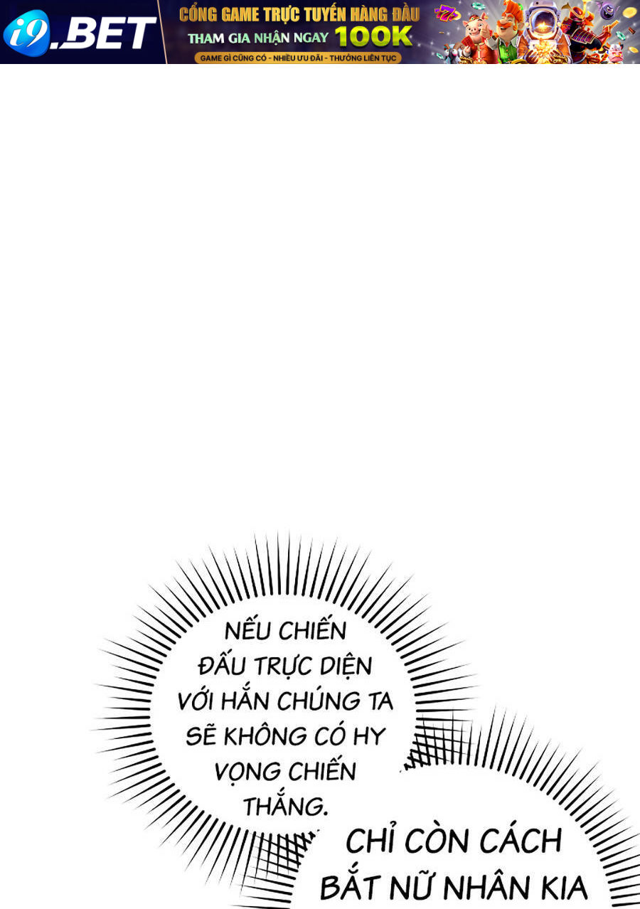 Võ Đang Kỳ Hiệp - Chapter 105 - Page 74