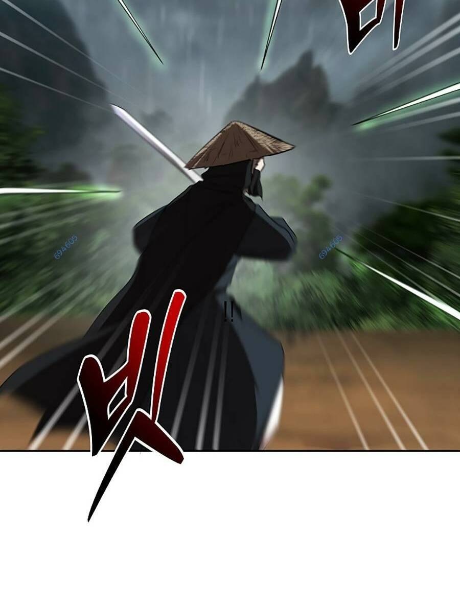 Võ Đang Kỳ Hiệp - Chapter 105 - Page 77