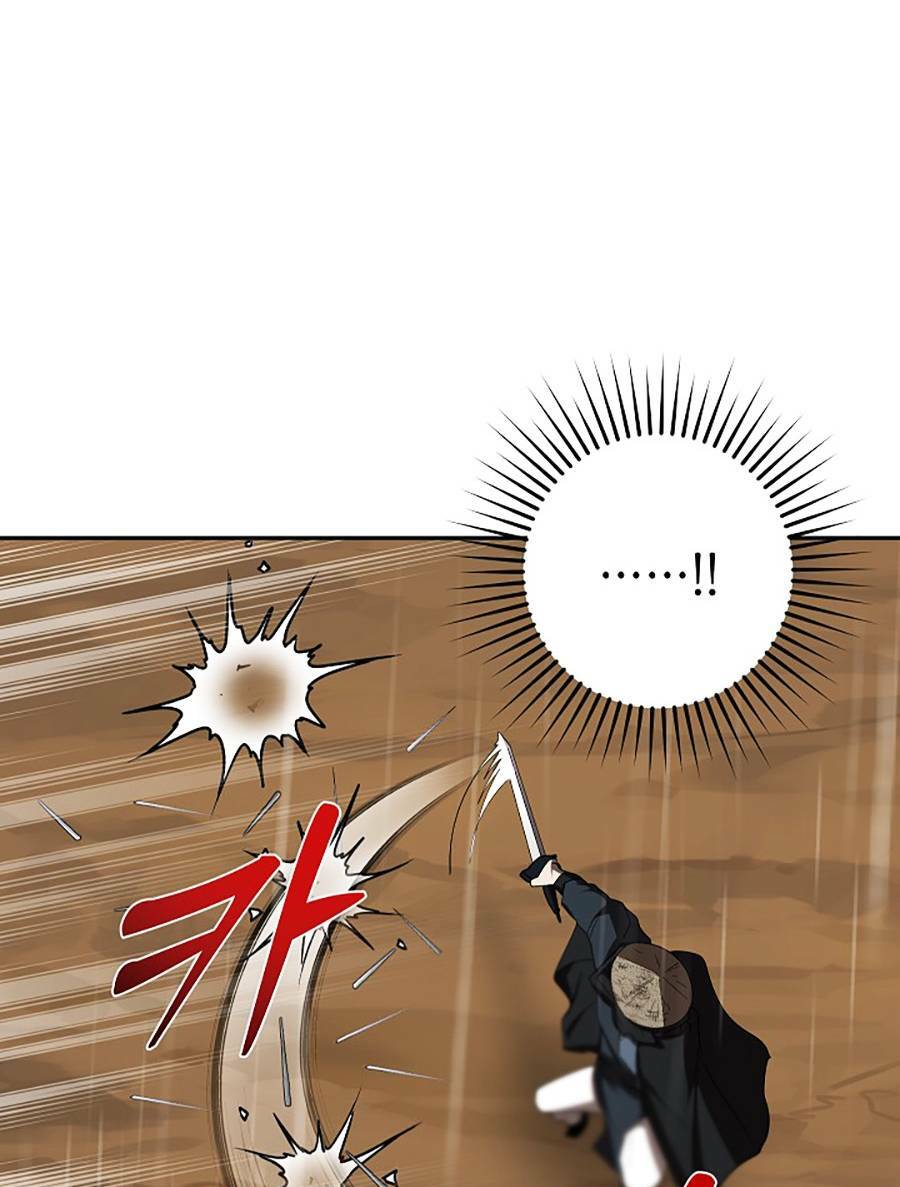 Võ Đang Kỳ Hiệp - Chapter 105 - Page 78