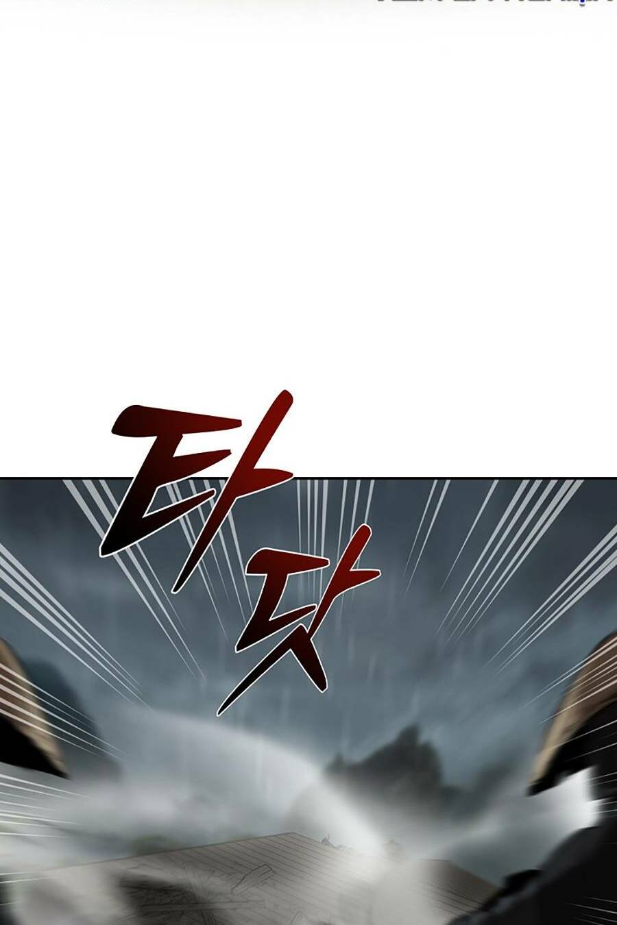 Võ Đang Kỳ Hiệp - Chapter 105 - Page 7