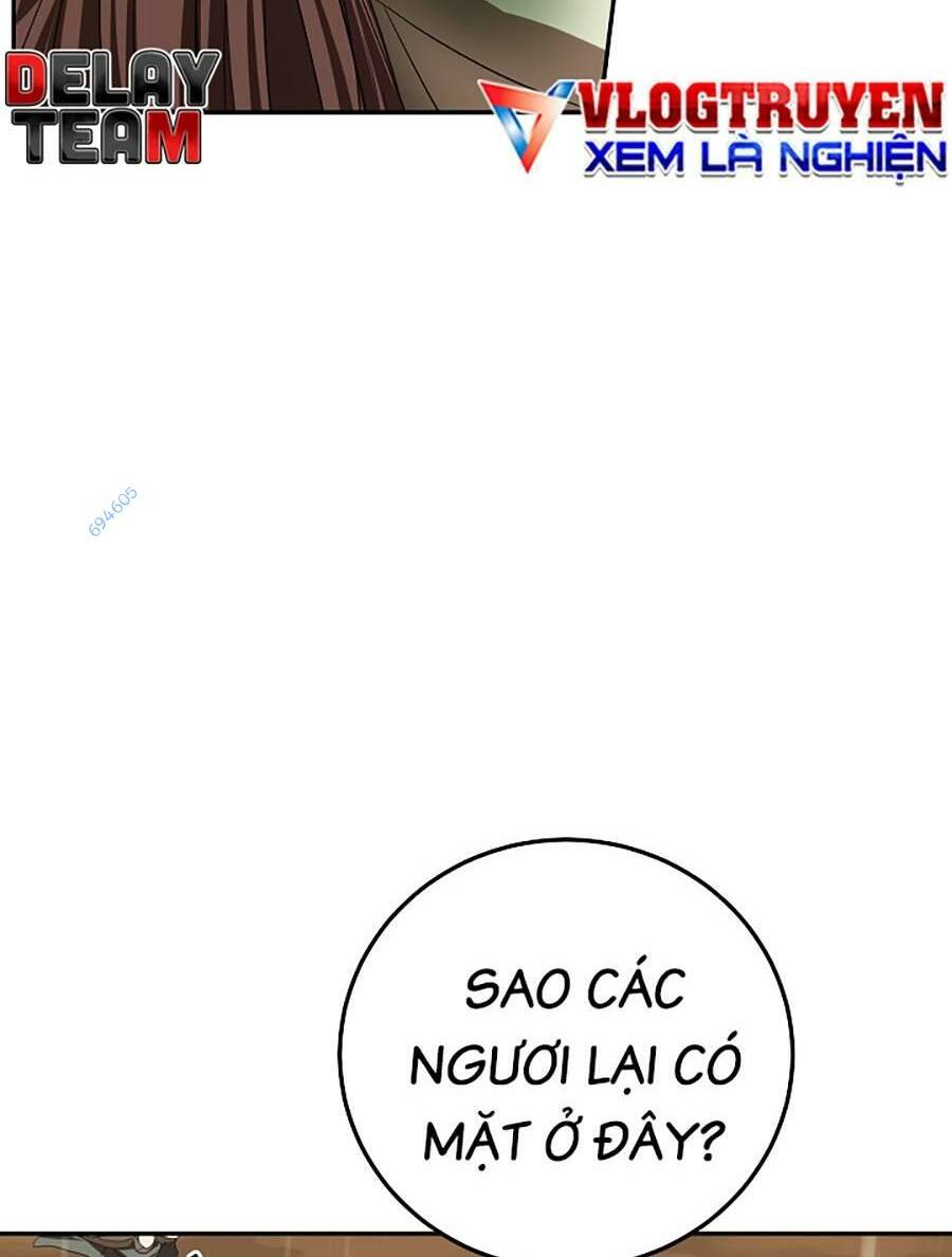 Võ Đang Kỳ Hiệp - Chapter 105 - Page 81