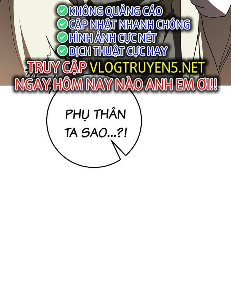 Võ Đang Kỳ Hiệp - Chapter 105 - Page 85