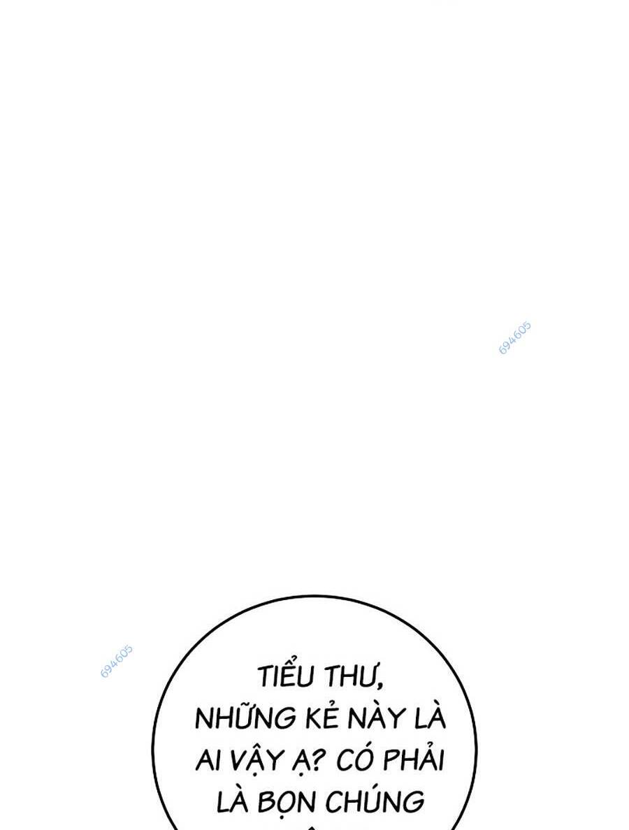 Võ Đang Kỳ Hiệp - Chapter 105 - Page 89