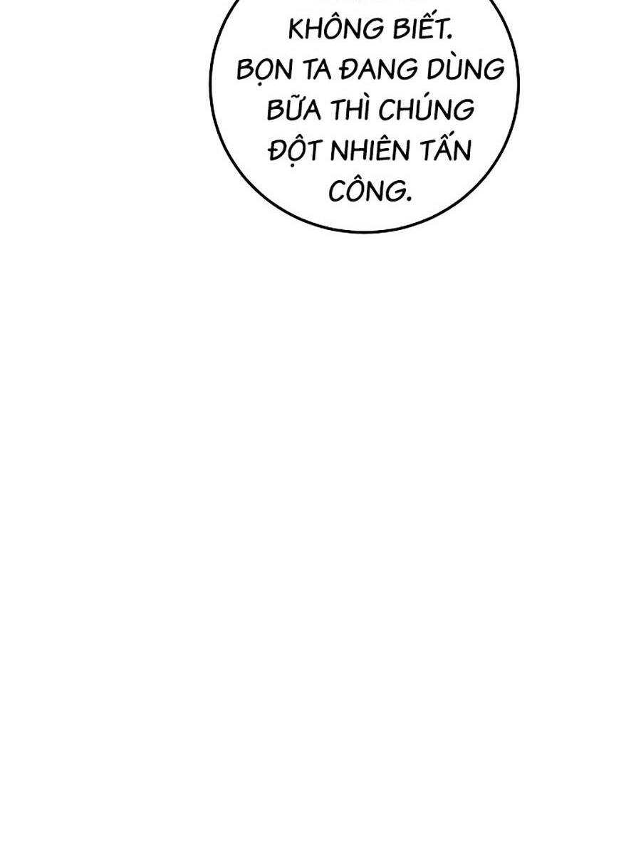 Võ Đang Kỳ Hiệp - Chapter 105 - Page 91