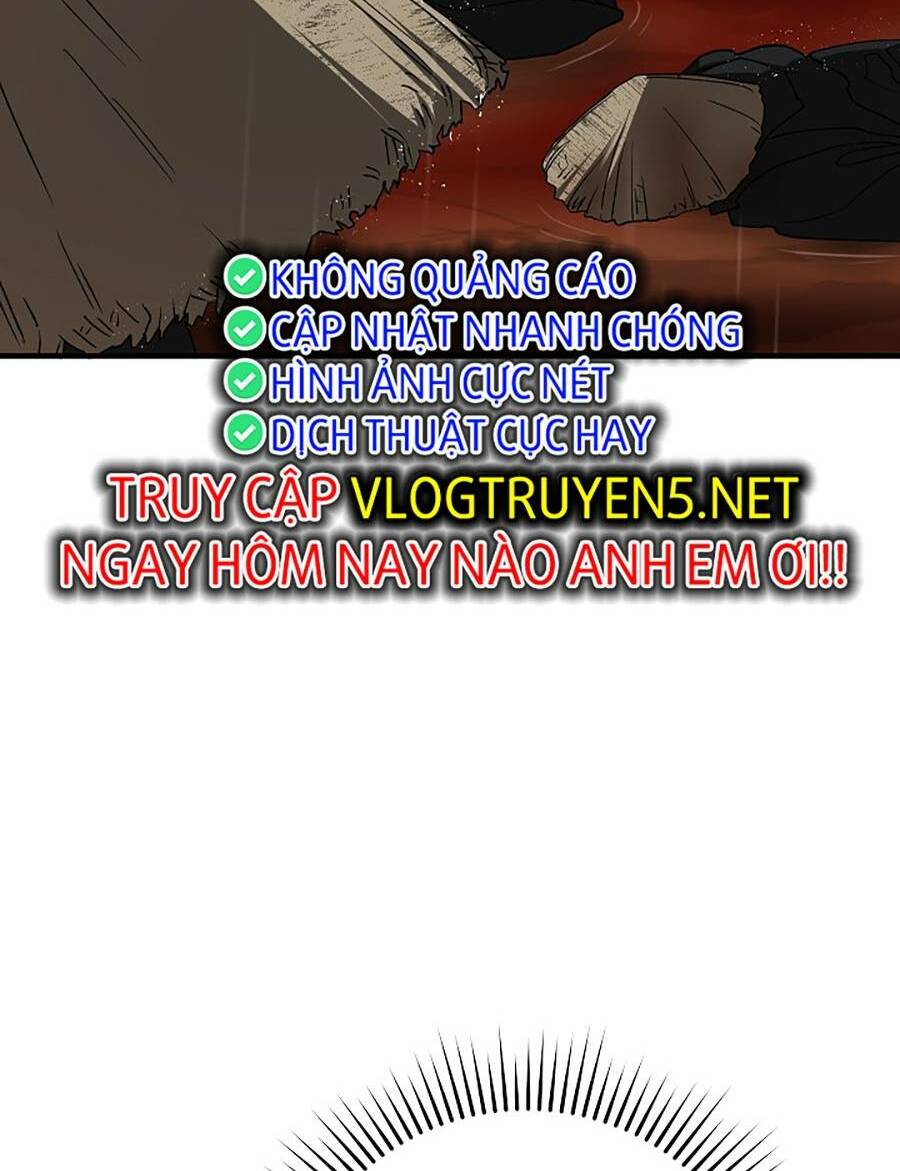 Võ Đang Kỳ Hiệp - Chapter 105 - Page 95