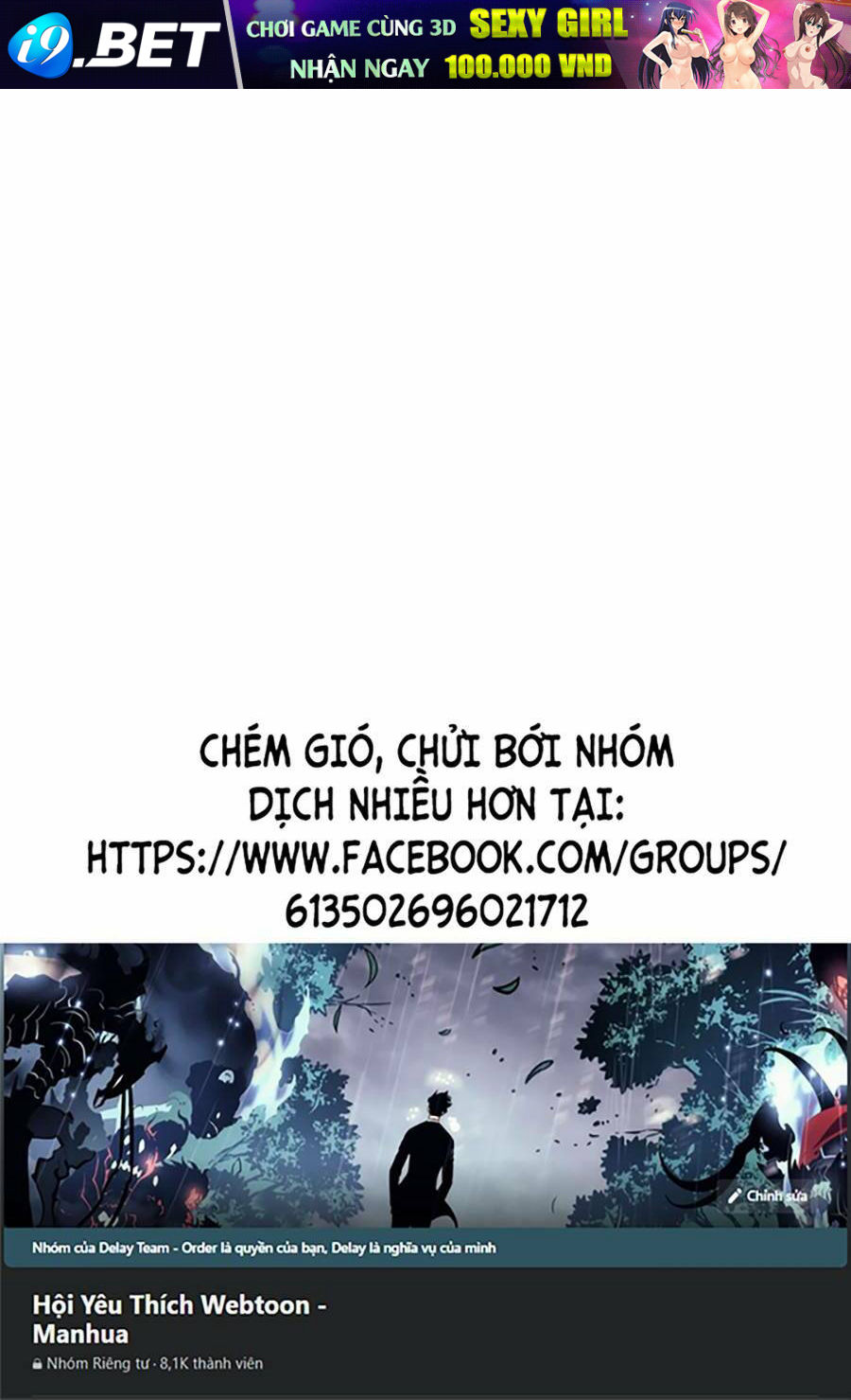Võ Đang Kỳ Hiệp - Chapter 106 - Page 99