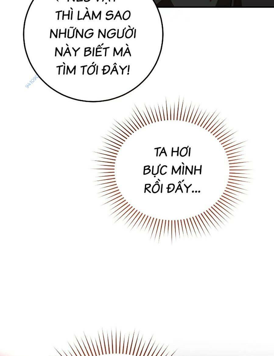 Võ Đang Kỳ Hiệp - Chapter 106 - Page 12