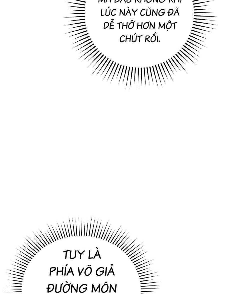 Võ Đang Kỳ Hiệp - Chapter 106 - Page 26